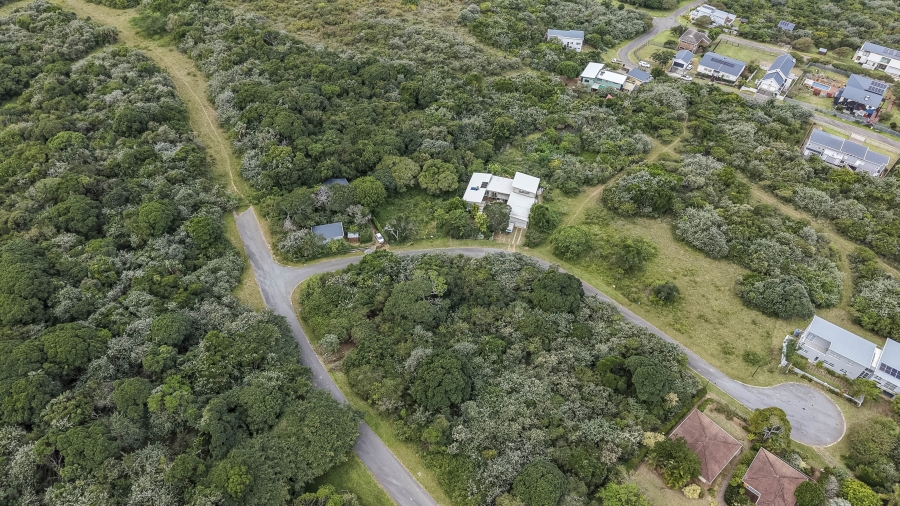 0 Bedroom Property for Sale in Cintsa East Eastern Cape
